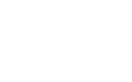Veterans Advocacy Law Group